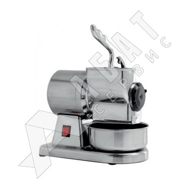 Fama GM (FGM 113) - ��������� 