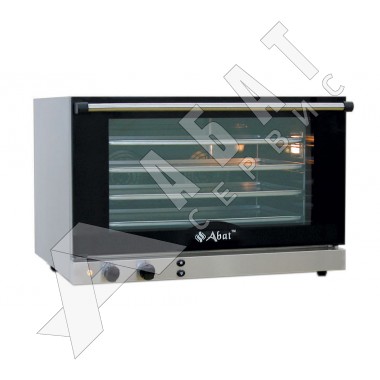 Abat ���-4� - ���� ������������� 