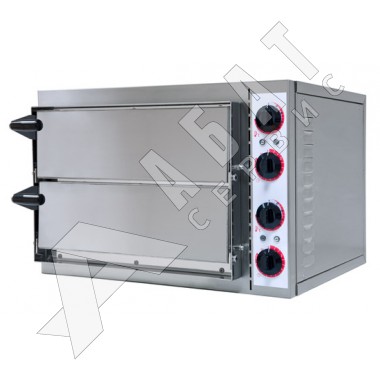 Prismafood Basic 2/40 - ���� ��� ����� 