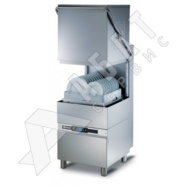 Krupps Koral K1100E - ��������� ������������� ������ 