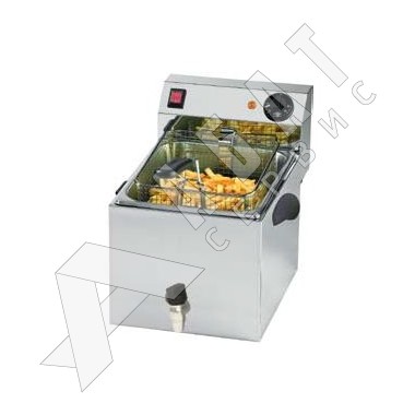 Mec FT-9V - ���������� 