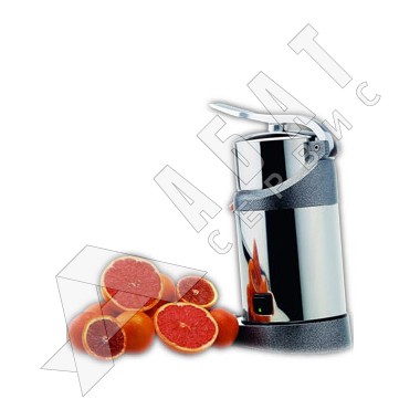 Mec SP-A/M - ������������� ��� ���������� 