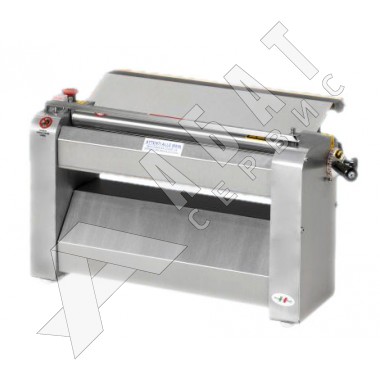 Mec SF-500X - ������������� ���������� 