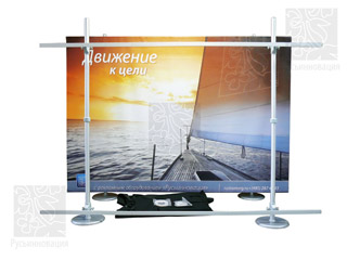 Press Wall ����� - ��������� ����� 