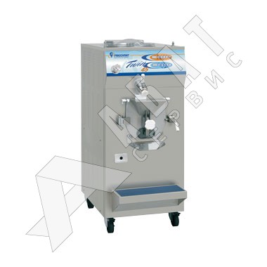 Frigomat Twin 45 - ������-������������ 