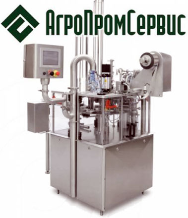 ������ �� �������� � ���������� ��� �������