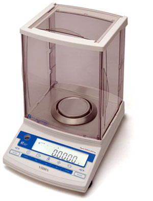 Shinko Denshi ViBRA HT / HTR -   