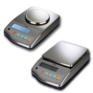 Shinko Denshi ViBRA CJ - ���� ��������������� 