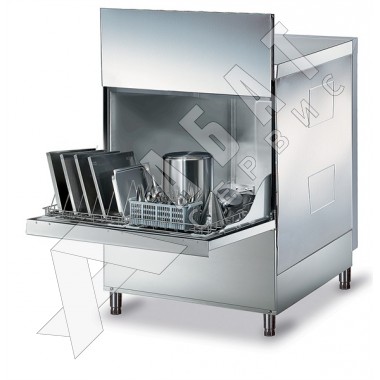 Krupps Koral K990E -   