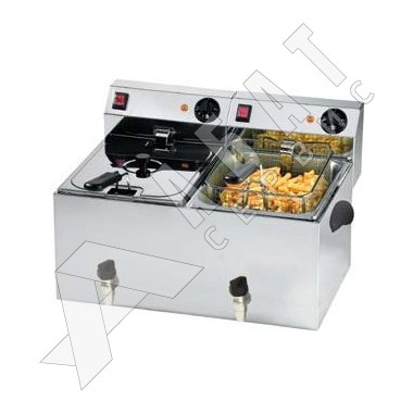 Mec FT-99V - ���������� 