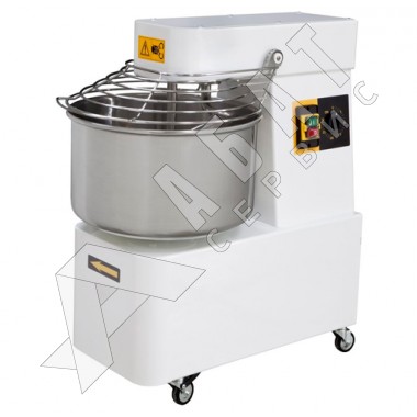 Prismafood IBT 40-2s - �������� ���������� 