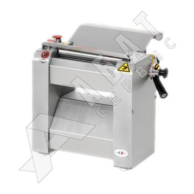 Mec SF-250X - ������������� ���������� 