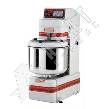 Sigma Silver 80 - �������� ���������� 