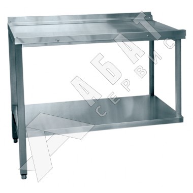 Abat ����-6-5 - ���� ����������� ��� ���-700�/700�-01/1100�