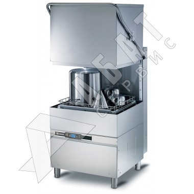Krupps Koral K1600E - ��������� ������������� ������ 