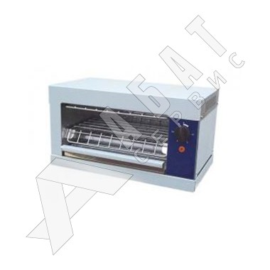 Mec TB-3P - ������ 