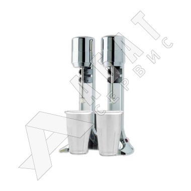 Mec FN-A2 PM - ������ ��� �������� ��������� 