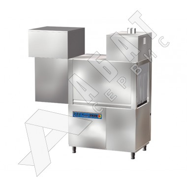 Krupps Evolution ES65 - ���������� ������������� ������ 