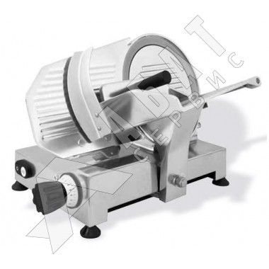 Mec CED-250RS - �������