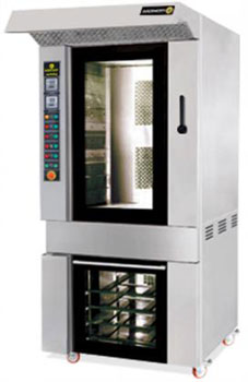 Monofi Bakery MNF-90E - ���� �������������