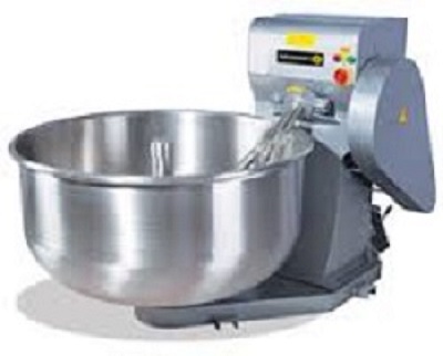 Monofi Bakery MNF-600 - ���������������� ������