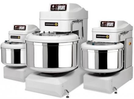 Monofi Bakery MNF-700 - ���������� �������������� ������