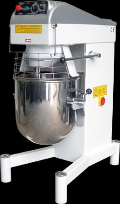 Monofi Bakery MNF-840 - ������ �����������