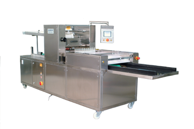 Monofi Bakery MNF-2550-D - ������ ��� ���������� ������� �������