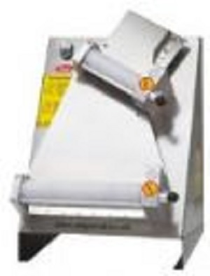 Monofi Bakery MNF-30 -      