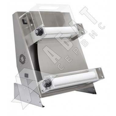 Prismafood DSA 500 RP - ������������� ��� ����� ����������