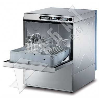 Krupps Cube C537 -   