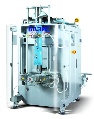 BASIS-10 - ������ �����������