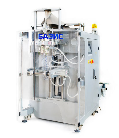 BASIS-12 - ������������ ����������� ������