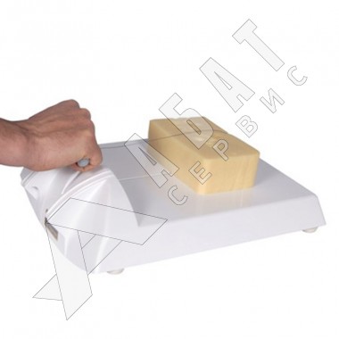 Koneteollisuus KT-Handee - ��������� �������� 