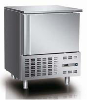 Forcool D5 - ������� ������� ���������