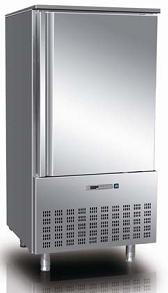 Forcool D10 - ������� ������� ���������