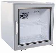 Forcool S�50G - ���� �����������