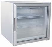 Forcool SD50G - ���� �����������