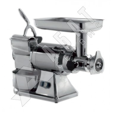 Fama TG 22 (FTG 209E) - ���������-�����