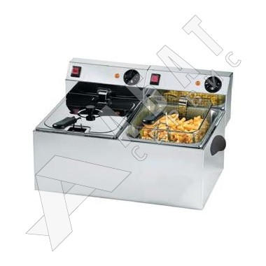 Mec FT-88 - ���������� 