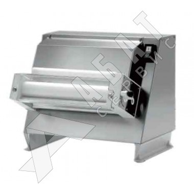 Fama L 40H (FSPM 200) - ������������� ���������� 