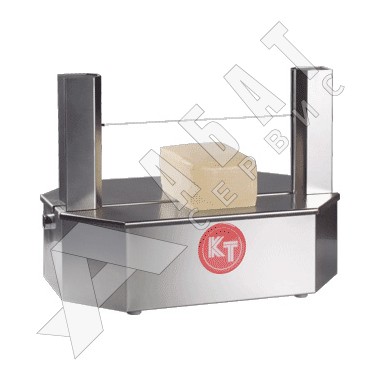 Koneteollisuus KT-Delalight - ��������� �������� 