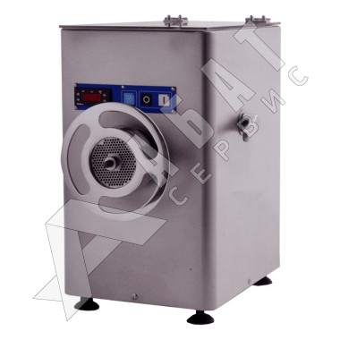 Fama TR 32 (FTR 200) - ���������-������