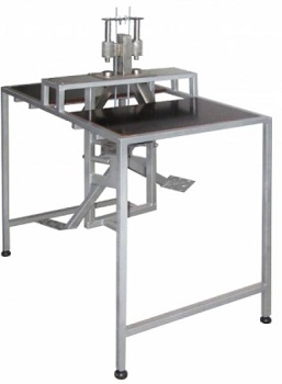 ������ ��� �������� ��������