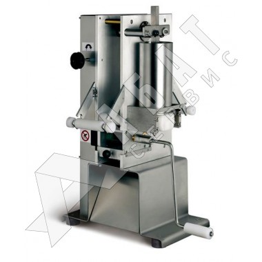 Bottene B 90 - ������� ��� ������������ ���������/�������