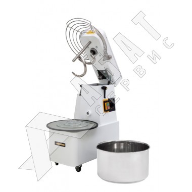 Prismafood ITR 15-2s - �������� ���������� 