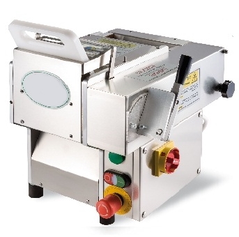 ������ ��� �������� �����