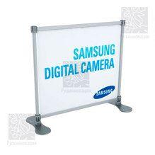 SMAX ���������� 1 - ��������-����������� �����