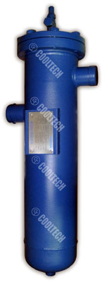 Cooltech CTOF 10 / 20 / 30 / 40 - ������ ������� �����