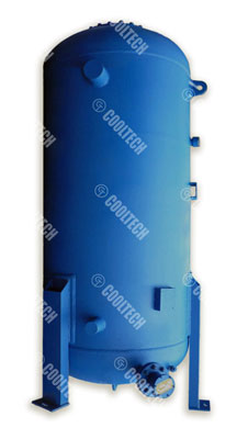 Cooltech V / H - ��������������� ��� ������������� ��������� � ��������